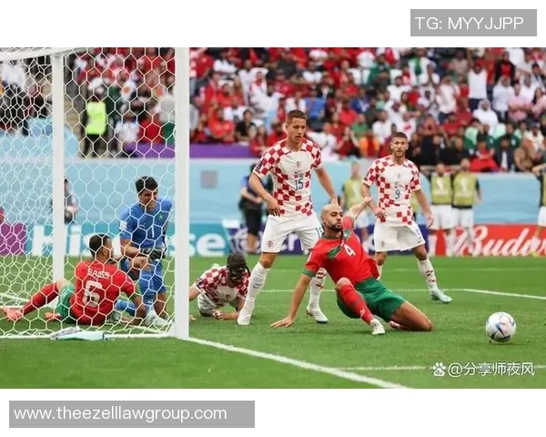 广州乒乓球队力量争议引发热议球迷与专家观点碰撞激烈