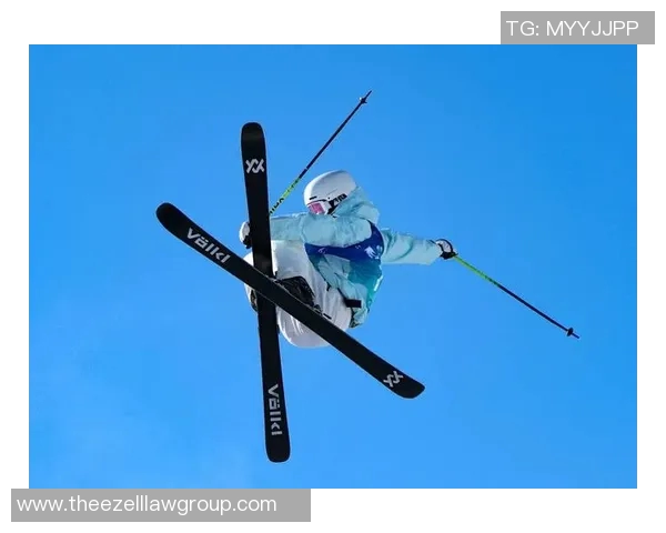 成都极限运动队心理素质排名前十的最新研究成果揭示运动员成功的秘密