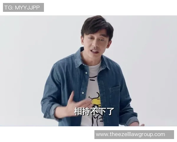 张伟专访揭秘和平精英成功秘诀与未来发展方向探讨