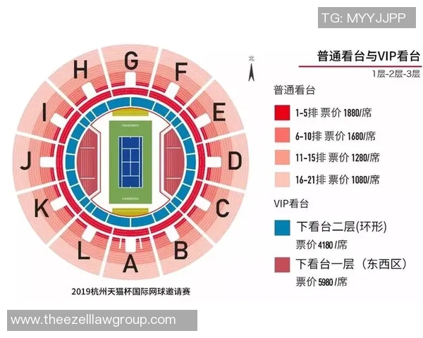 杭州网球队个人能力深度对比与战术解析 杭州网球队个人能力深度对比与战术解析