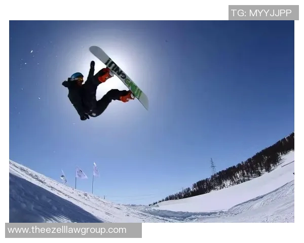 极限运动新手必看:快速掌握技巧与安全知识的全面指南 极限运动新手必看:快速掌握技巧与安全知识的全面指南