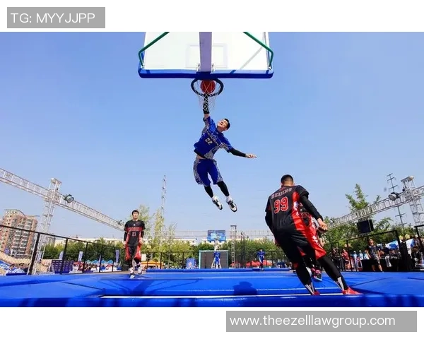 武汉极限运动队实力强劲荣登全国力量排行榜第八位