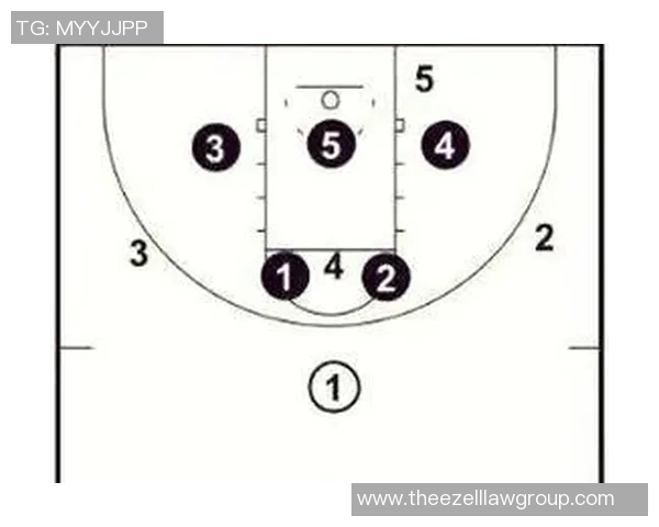 深入分析成都篮球队独特的防守策略与战术执行