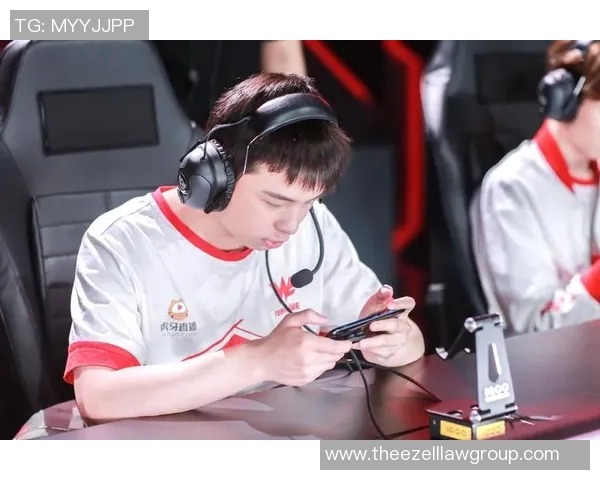 王者荣耀深度解析：WE战队实力与战术全景透视