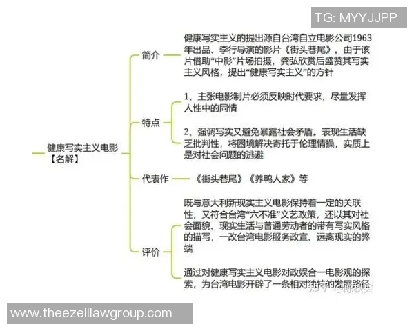 独家解析：WE灵活性与其他品牌的全面对比分析