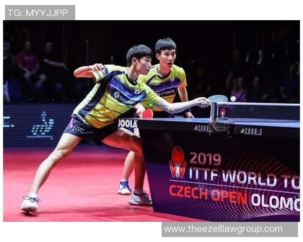 羽毛球战术解析：深入探讨北京羽毛球队的盯防策略与技巧