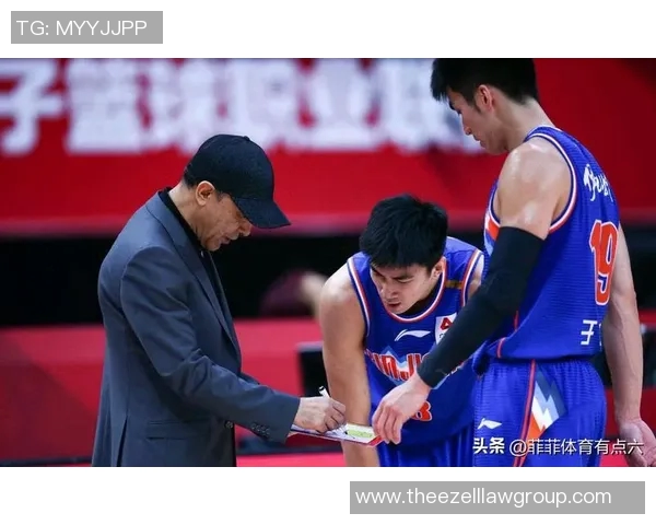 西安乒乓球队在阵地战中的表现分析与未来展望