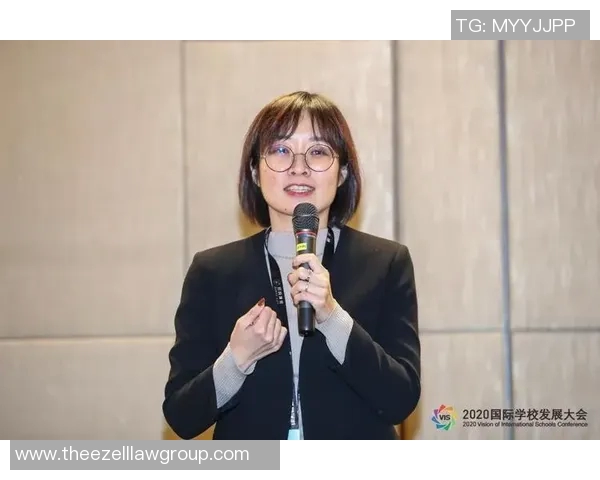 重庆排球队的个人能力揭秘与排球技艺的深度探讨