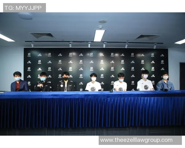 赛后复盘：IG与V5对抗赛中的战术意识与团队协作分析