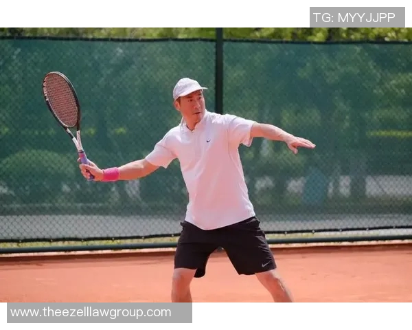 重庆网球队在洲际杯中的蜕变与新篇章探索之旅