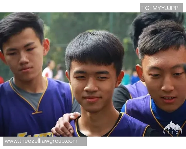 北京飞盘队边路渗透战术分析及其在比赛中的成效与不足 北京飞盘队边路渗透战术分析及其在比赛中的成效与不足