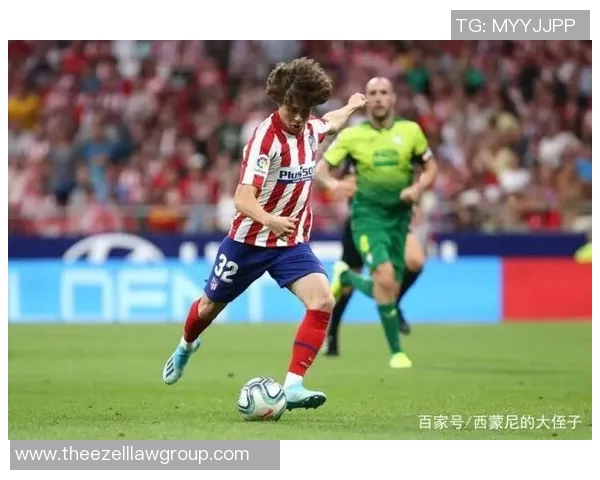 南京足球队选拔赛表现分析：意识与战术的深度探讨与反思