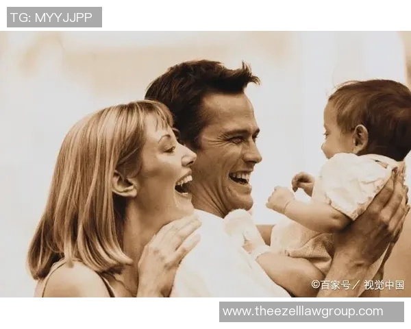 张丽网球生涯回顾与展望：从青涩少女到职业选手的心路历程