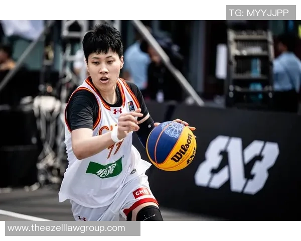 广州篮球队荣登篮球状态排行榜第十名展现强劲实力与潜力