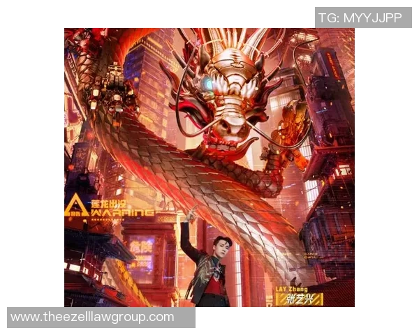 成都街舞队实力领跑最新街舞状态TOP10榜单引发热议 成都街舞队实力领跑最新街舞状态TOP10榜单引发热议