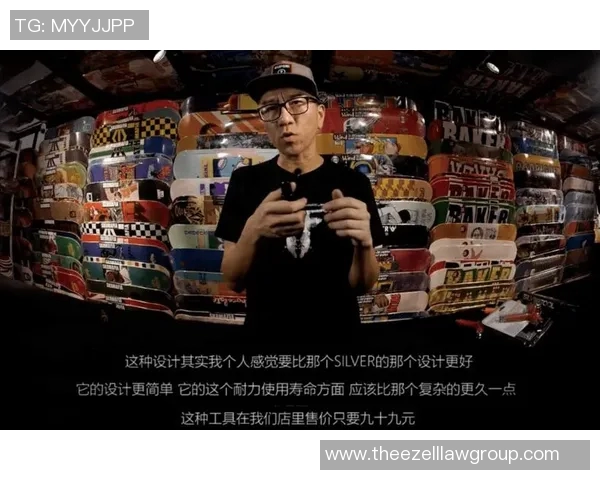 杭州滑板队耐力对比深度解析与训练策略探讨