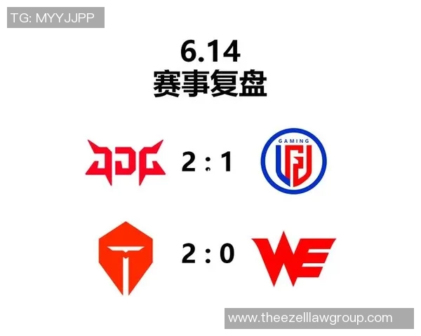 深入分析JDG战队的进攻策略与战术执行细节