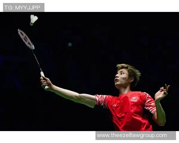 武汉羽毛球队实力分析及其在全国比赛中的表现评估与发展潜力探讨 武汉羽毛球队实力分析及其在全国比赛中的表现评估与发展潜力探讨