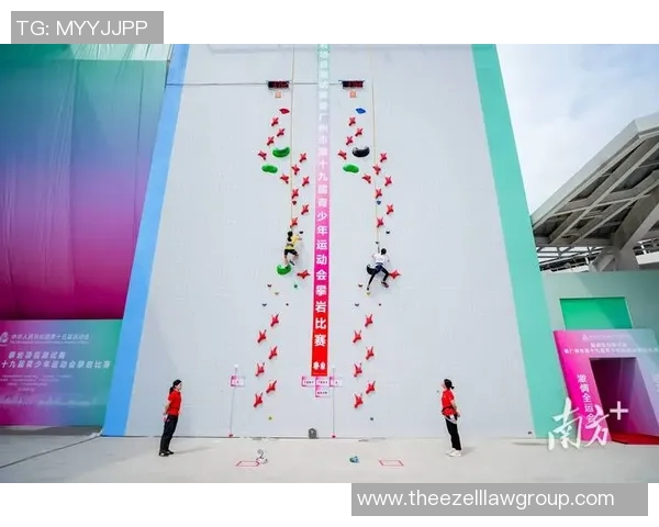 武汉攀岩队团队协作模式深度解析与其他队伍的对比研究