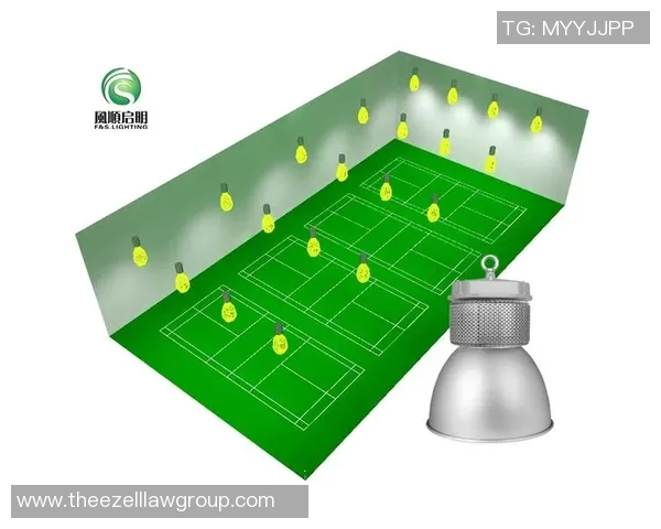 深圳羽毛球队力量表现数据分析揭示运动员潜力与训练效果的深度关系