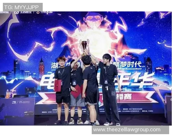 王者荣耀战术解析：BLG如何构建高效阵地战体系与战略布局