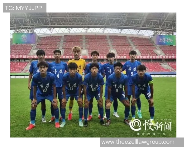 重庆篮球队在邀请赛中的默契配合与战术执行分析 重庆篮球队在邀请赛中的默契配合与战术执行分析