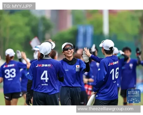 重庆飞盘队力量表现数据分析揭示运动员潜力与团队协作的关键因素 重庆飞盘队力量表现数据分析揭示运动员潜力与团队协作的关键因素