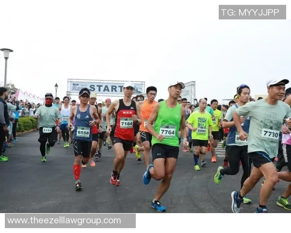 历史悠久的比赛：回顾经典赛事情节