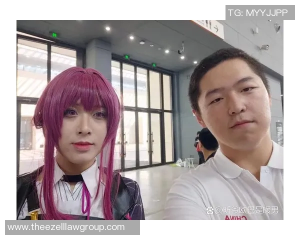 深度对话：赵丽如何在网球世界中追寻梦想与挑战人生