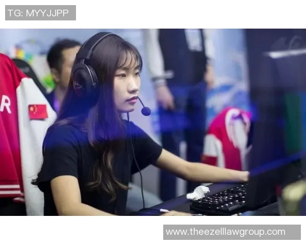 CSGO战术解析：揭秘LNG战队如何实现全面压制对手的策略与技巧