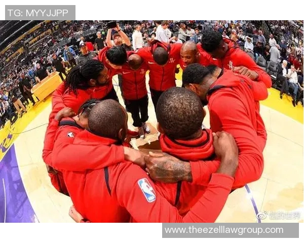 上海滑板队团队协作的变革与热议背后的故事与启示