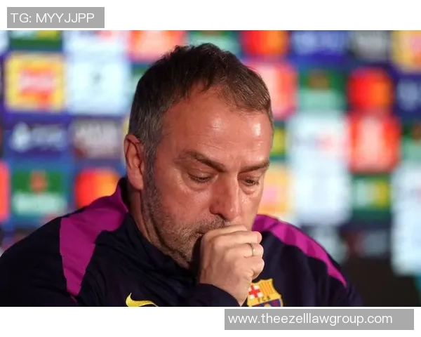 西甲联赛100分多难：分析西甲联赛单赛季100分的难度与历史