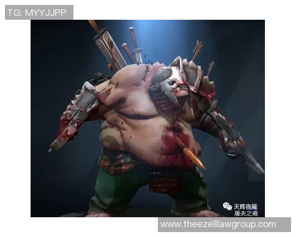 DOTA2新手必看快速上手指南助你轻松掌握游戏技巧与策略 DOTA2新手必看快速上手指南助你轻松掌握游戏技巧与策略