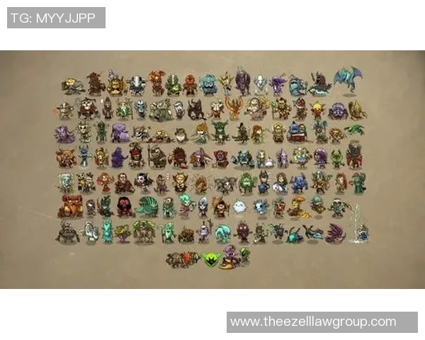 DOTA2巨献揭秘LNG战队背后的力量与荣耀之路 DOTA2巨献揭秘LNG战队背后的力量与荣耀之路