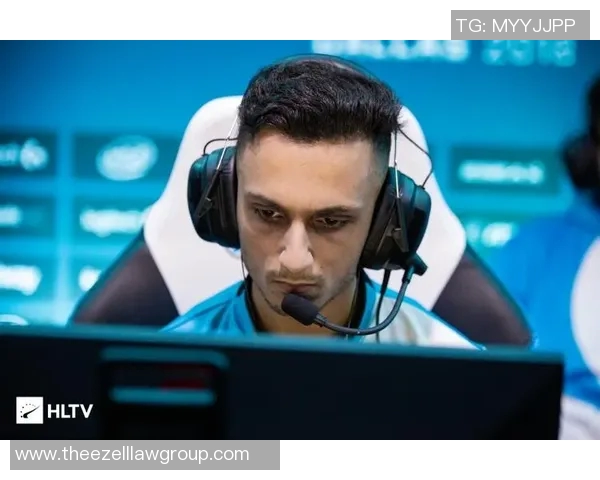 TES战队在CSGO比赛中的防守反击策略分析与成效评估 TES战队在CSGO比赛中的防守反击策略分析与成效评估