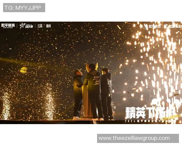 WE战队崛起之路:从默默无闻到电竞精英的成长传奇 WE战队崛起之路:从默默无闻到电竞精英的成长传奇